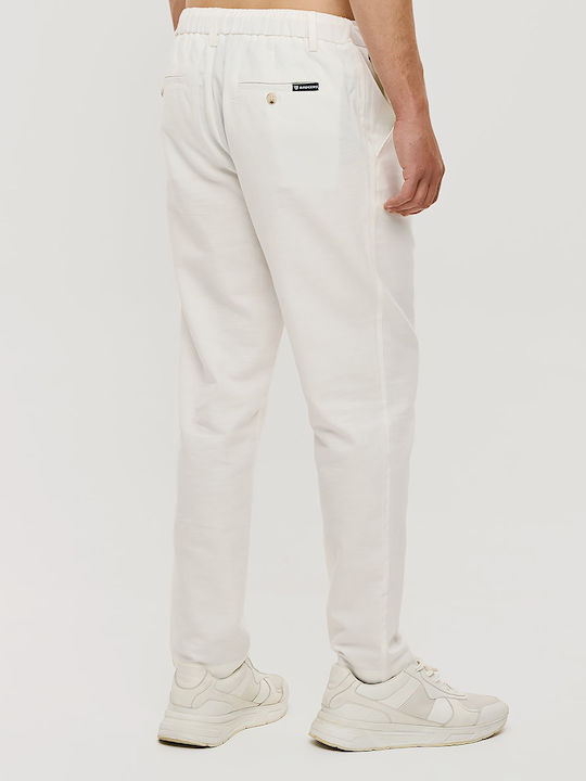 Brokers Jeans Brokers Jeans