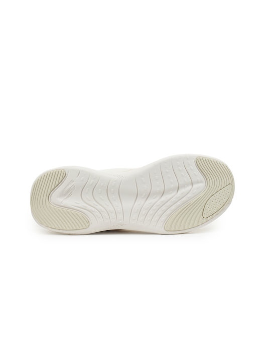 Skech Cloud Sport Shoes Running Ntpk