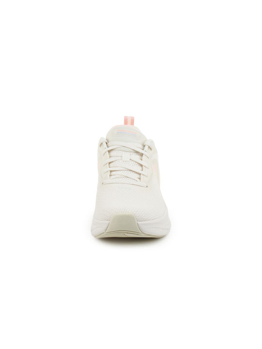Skech Cloud Sport Shoes Running Ntpk