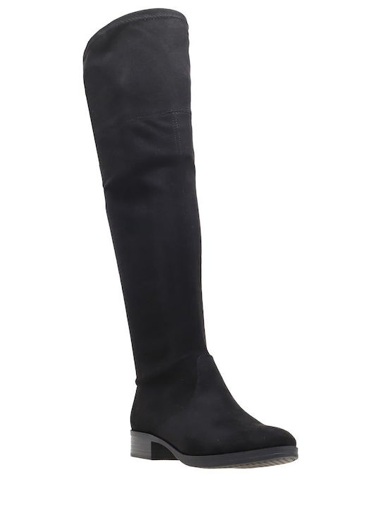 Circus By Sam Edelman