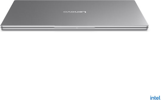 Lenovo IdeaPad Slim 5 16IRH10 16" IPS FHD+ (i7-13620H/16GB/1TB SSD/No OS) (Tastatură Engleză Internațională)