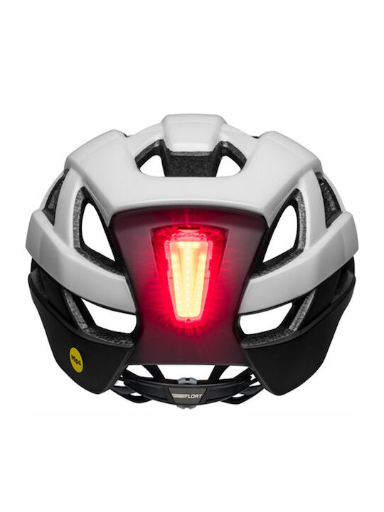 Bell Falcon Xr Led Mips Bicycle Helmet Bell Falcon Xr Led Mips Bicycle Helmet