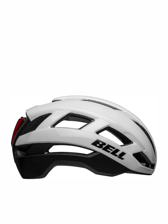 Bell Falcon Xr Led Mips Bicycle Helmet