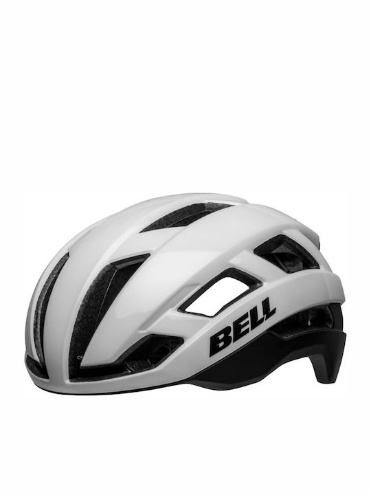 Bell Falcon Xr Led Mips Bicycle Helmet