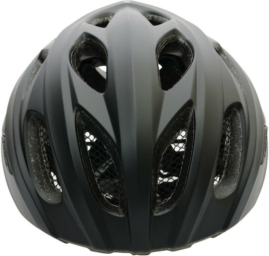 Limar 555 Black Road Bicycle Helmet Size M