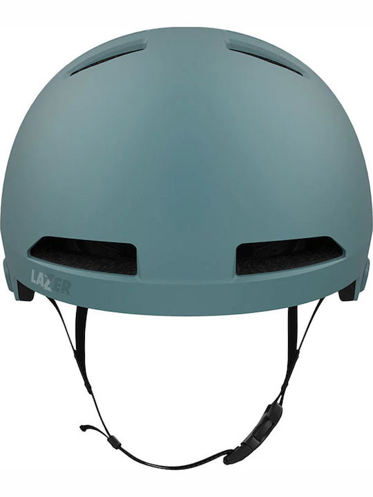 Lazer Kineticore Full Face Велосипедна Каска