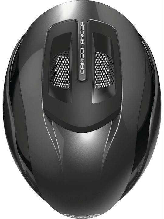 Abus Gamechanger 2.0 Bicycle Helmet