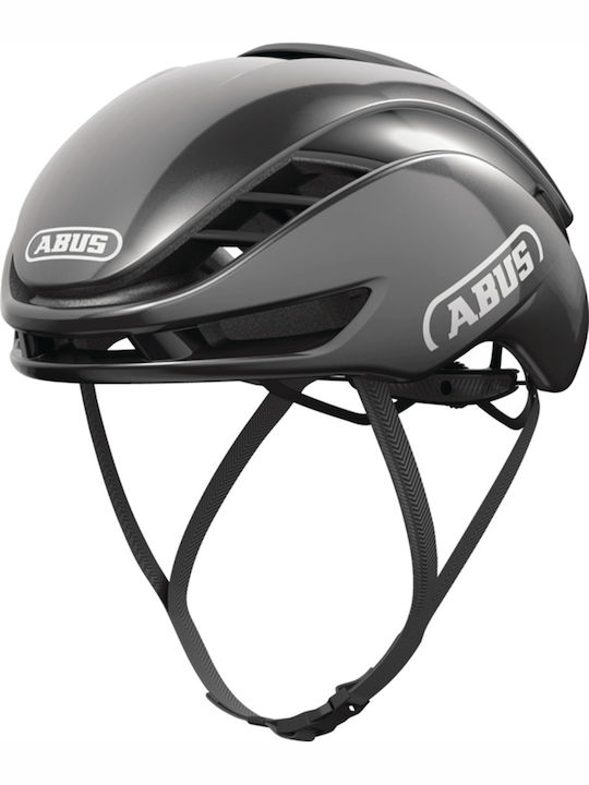 Abus Gamechanger 2.0 Bicycle Helmet