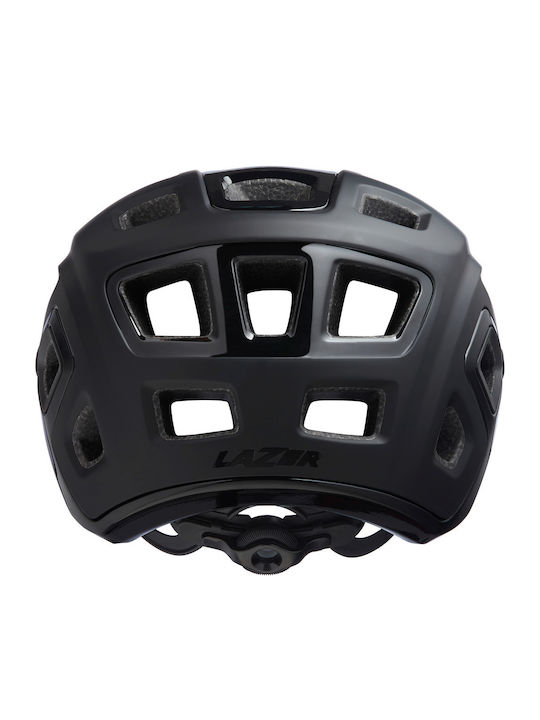 Lazer Impala Bicycle Helmet