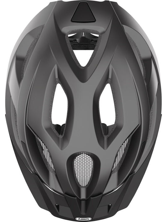 Abus Aduro