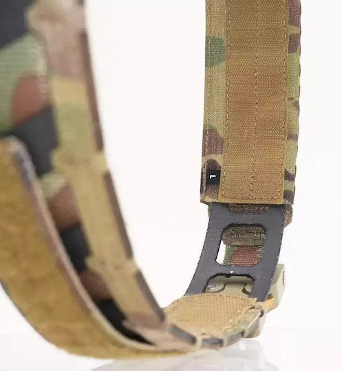 Тактически колан Agilite Magnetix Multicam