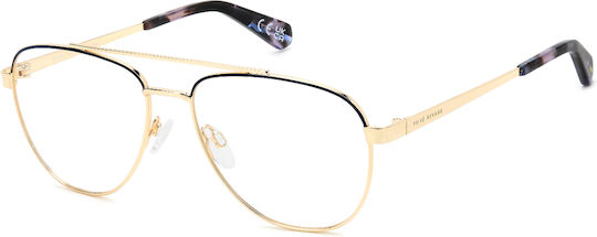Prive Revaux Pr1005 Bsu