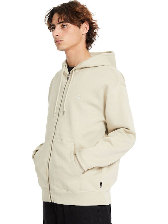 Volcom