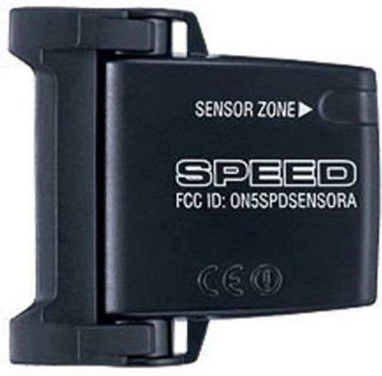 Cateye Velo Wireless Cc-vt230w Bicycle Wireless Computer