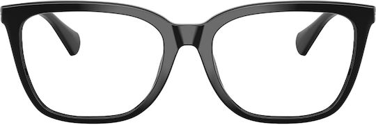 Ralph Lauren Ralph 7178u 5001 54