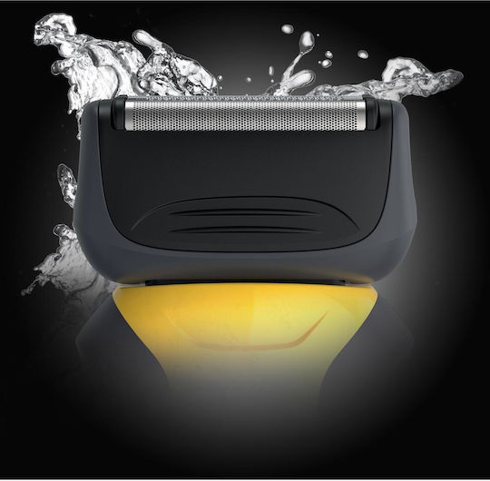 Remington PF7855 Foil Electric Shaver Face Rechargeable