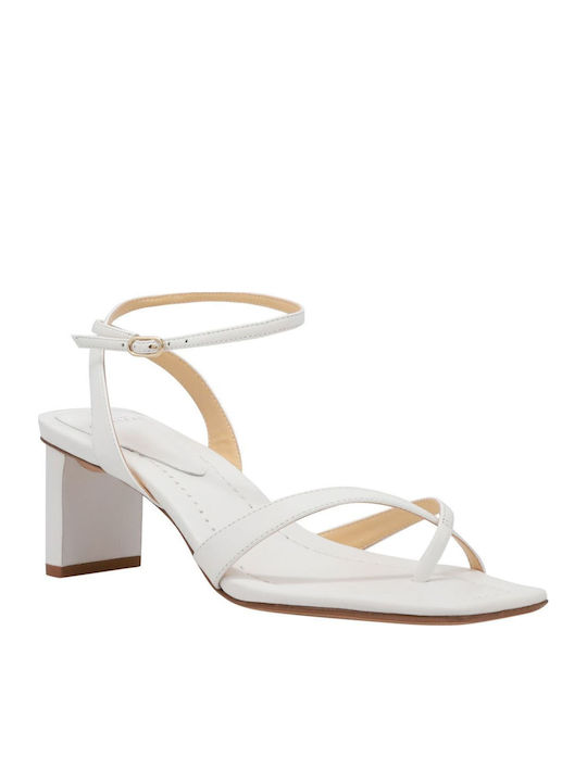 Alexandre Birman