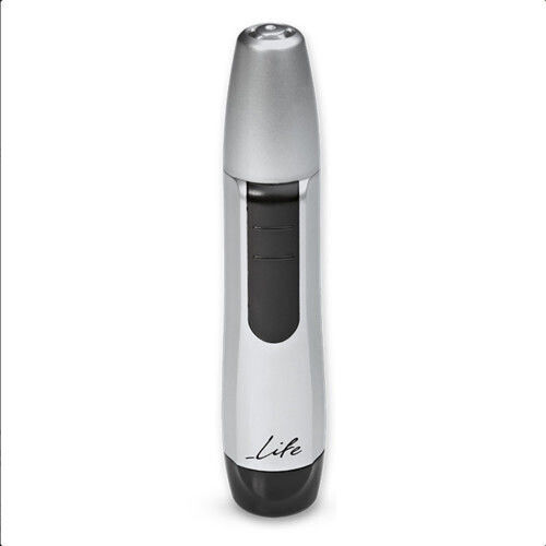 Life Neat Trimmer Μηχανή