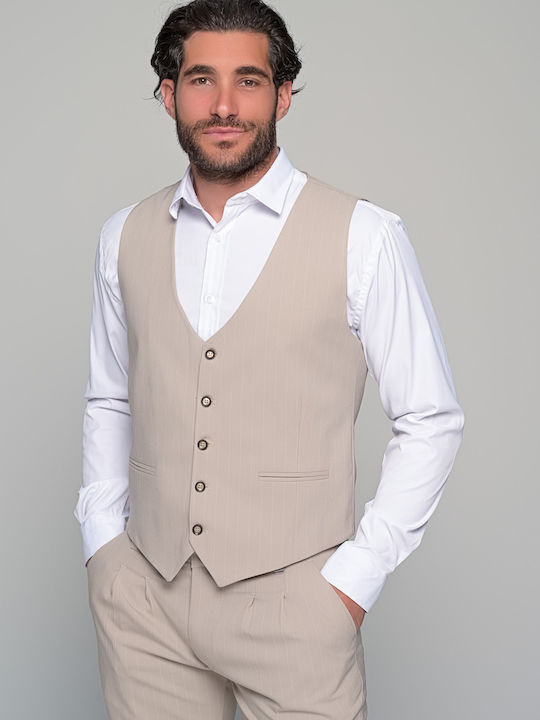 Ben Tailor Ben Tailor