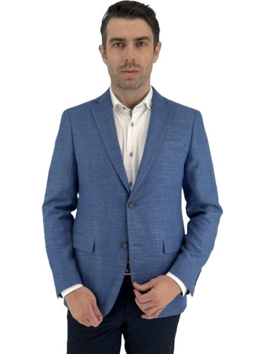 Guy Laroche Guy Laroche