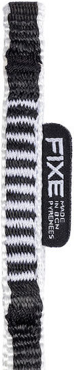 Fixe Climbing Sling