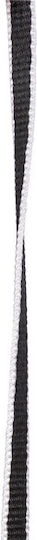Fixe Climbing Sling
