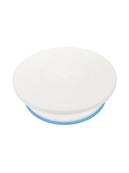 Cake Stand White