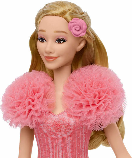 Mattel Singing Glinda Кукла
