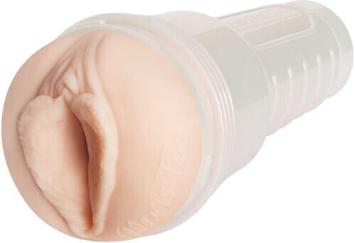 Fleshlight Masturbator Vagina