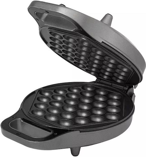 Princess Waffeleisen Für Bubble Waffeln 700W