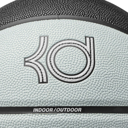Nike All Court 8P Kevin Durant Basket Ball Indoor/Outdoor