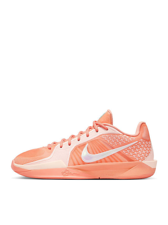Nike Nike