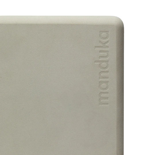 Manduka Yoga Block