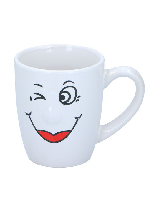 ArteLibre Cana Ceramică În Diverse Modele (Diverse Designuri)