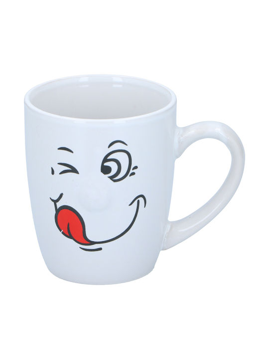 ArteLibre Cana Ceramică În Diverse Modele (Diverse Designuri)