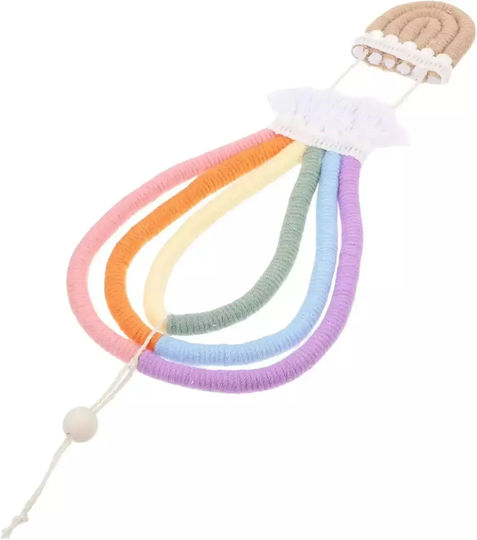 SP Souliotis Balon Suspendat 24x24cm