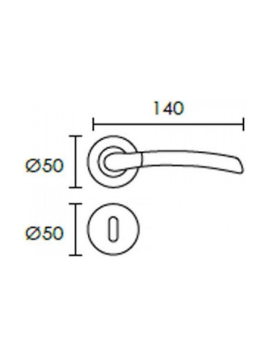 Conset C1045 Conset C1045