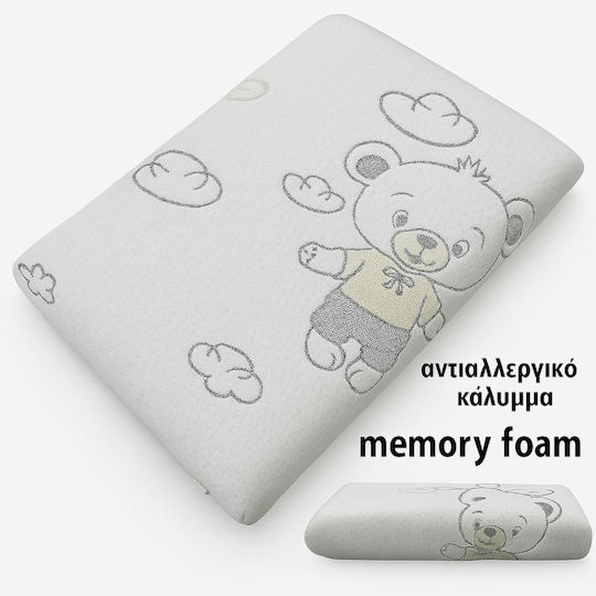 Special Offer Blanket Pillow Set 99901100000