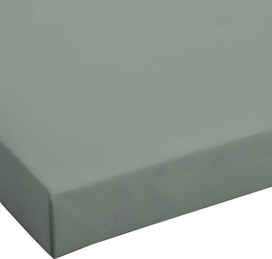 Pakketo Gonda Πίνακας σε Καμβά 40x60cm
