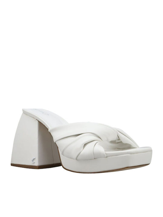 Circus By Sam Edelman Circus By Sam Edelman