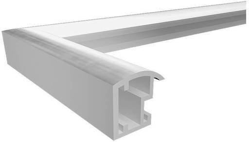 Walther Κορνίζα Ασημένια 21x29.7 Walther Κορνίζα Ασημένια 21x29.7