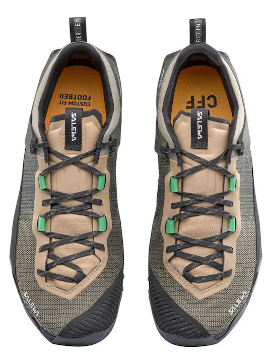 Salewa 61457