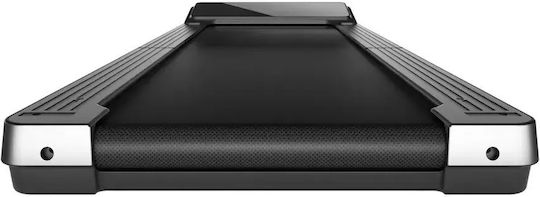 KingSmith Walking Pad Z3 Just Walk Walking Pad Ηλεκτρικός Αναδιπλούμενος Διάδρομος Γυμναστικής για Χρήστη έως 110kg