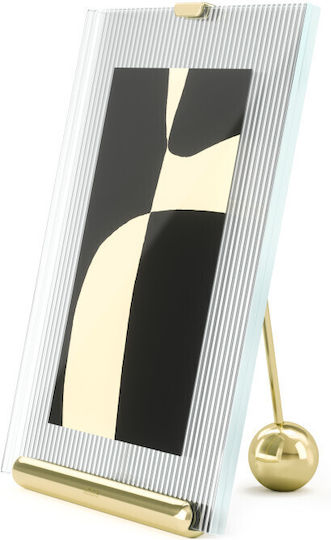 Umbra Κορνίζα 13x18 Umbra Κορνίζα 13x18