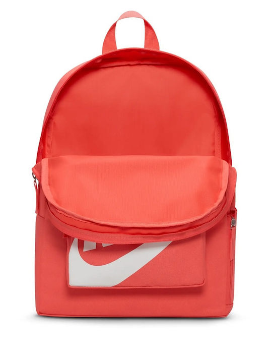 Nike Classic Πλάτης