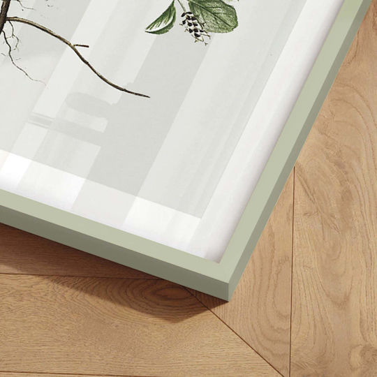 Incado Κορνίζα Ξύλινη 50x70 Incado Κορνίζα Ξύλινη 50x70
