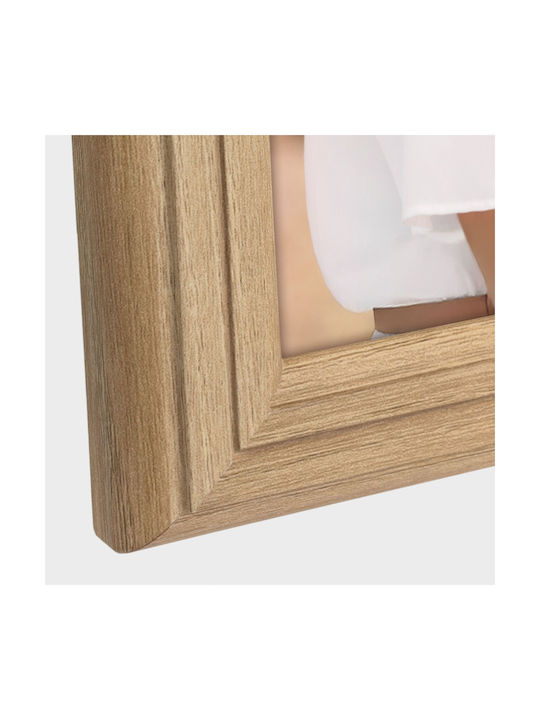 Zep Valencia Braun 13x18 Holz Bilderrahmen Vl657n