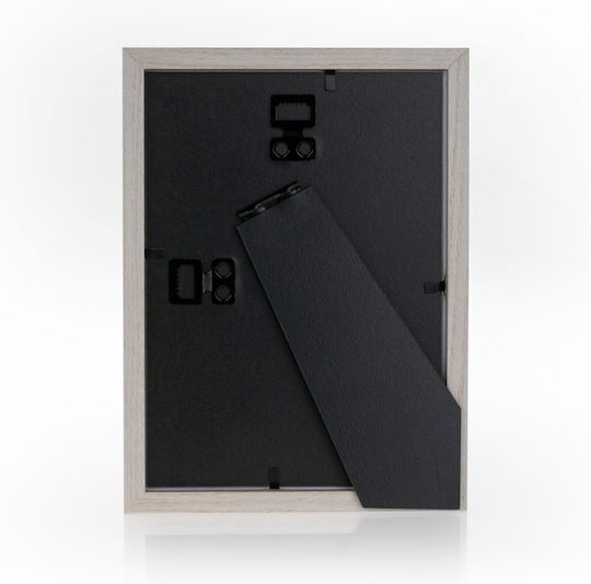 Zep Kriss 13x18 дървена рамка за снимки Ek8357 Zep
