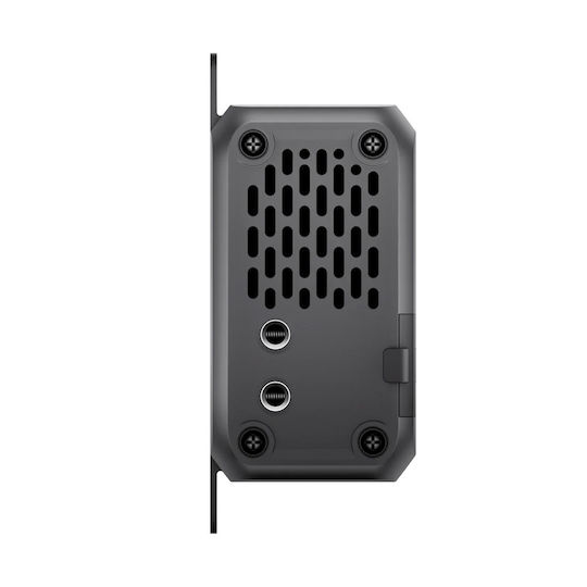 Bluetti Μπαταρία Επέκτασης Power Station Charger 1 with DC Input Cable (OK-287-61-BLCHWDC)