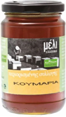 Apipharm Мед Arbutus